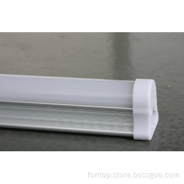 China LED Integration LED TUBE T5 4ft 18W 1500-1700lm CE RoHS C-Tick